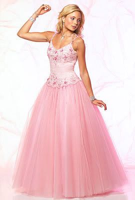 Prom Dresses Cinderella