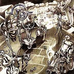 Photo Sharing and Video Hosting at Photobucket