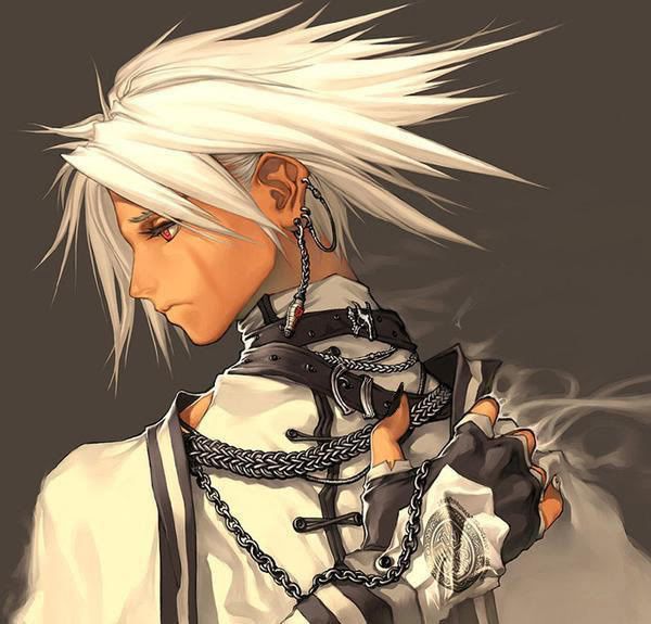 user posted image