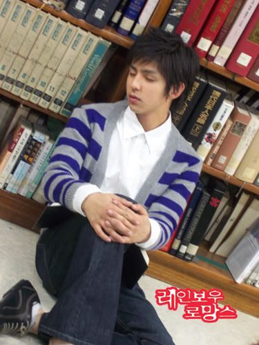 Kibum3.jpg kibum image by aqu_20