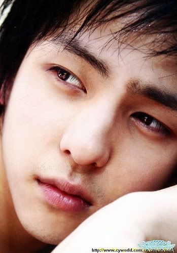 o.jpg kibum image by aqu_20