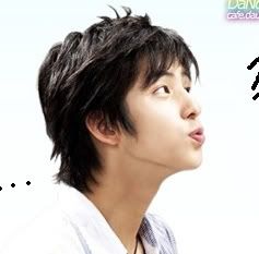 oppa3.jpg kibum image by aqu_20