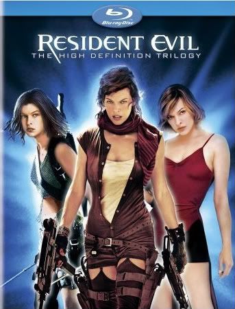 Trilogia Resident Evil (resident Evil Trilogy) Hdrip.x264 51bTj3IW5AL_SS500_-1 Trilogia Resident Evil (Resident Evil Trilogy) HDRip.x264