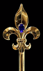 GOLD20SCEPTER.gif Scepter image by Austeria