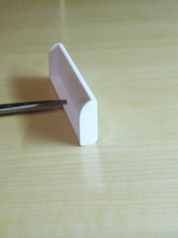 P1300045.jpg