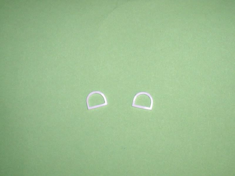 P5220144.jpg