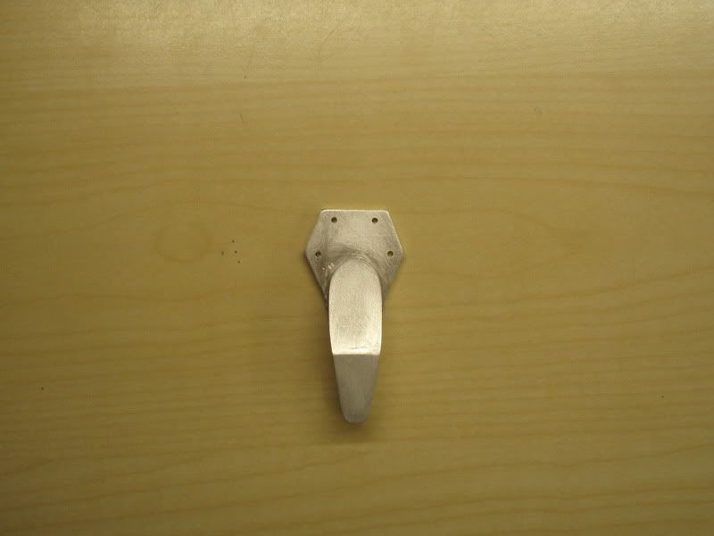 PC240124.jpg