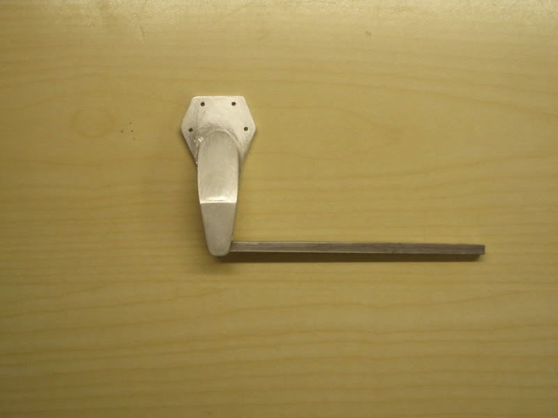 PC240125.jpg