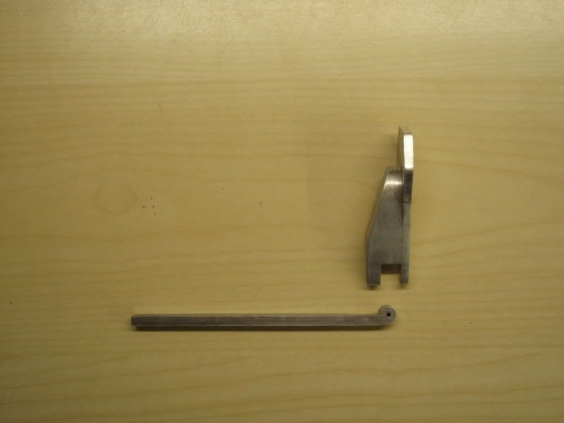 PC240127.jpg