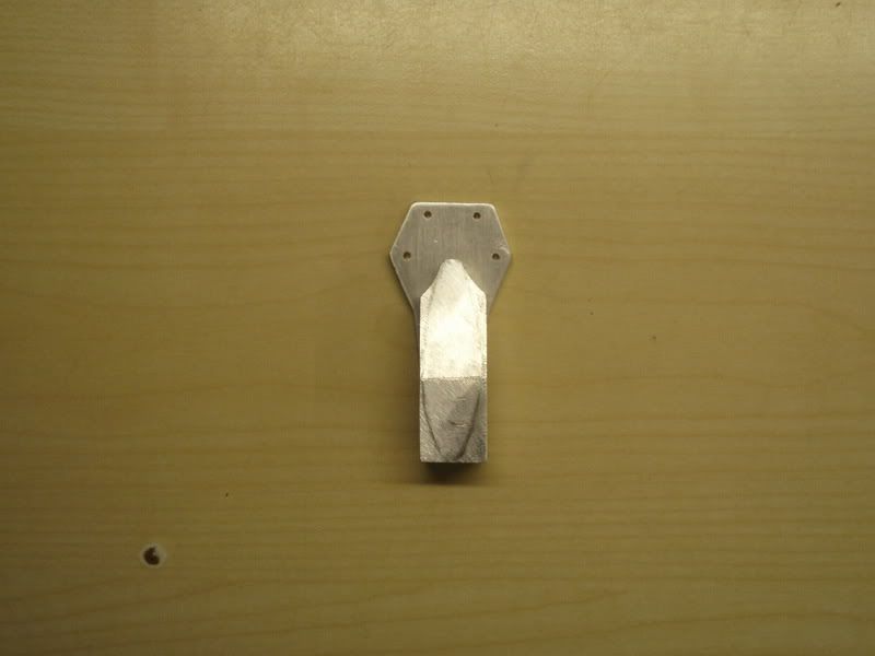 PC240128.jpg