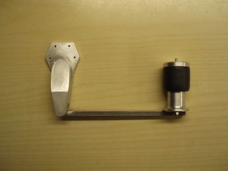 PC240130.jpg
