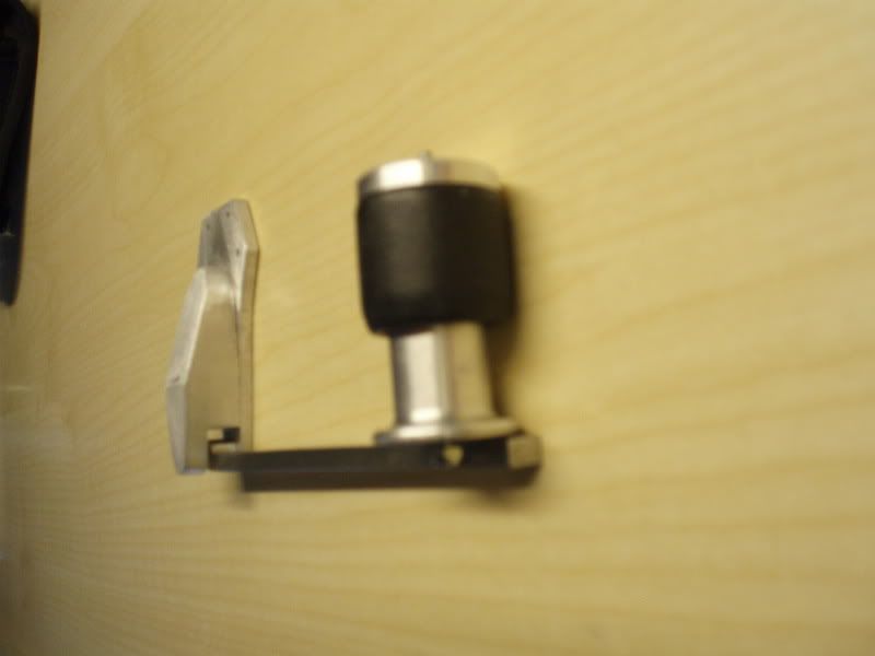 PC240132.jpg