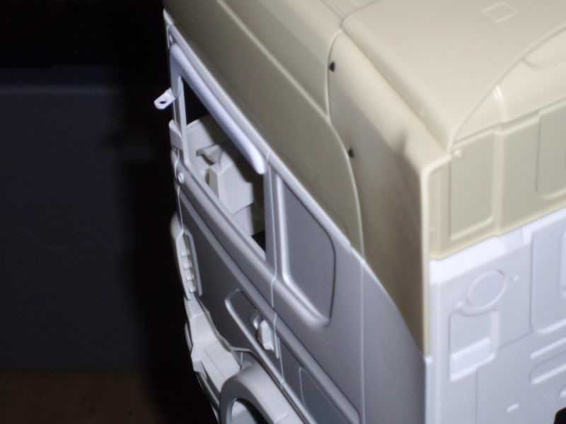 PC300009.jpg