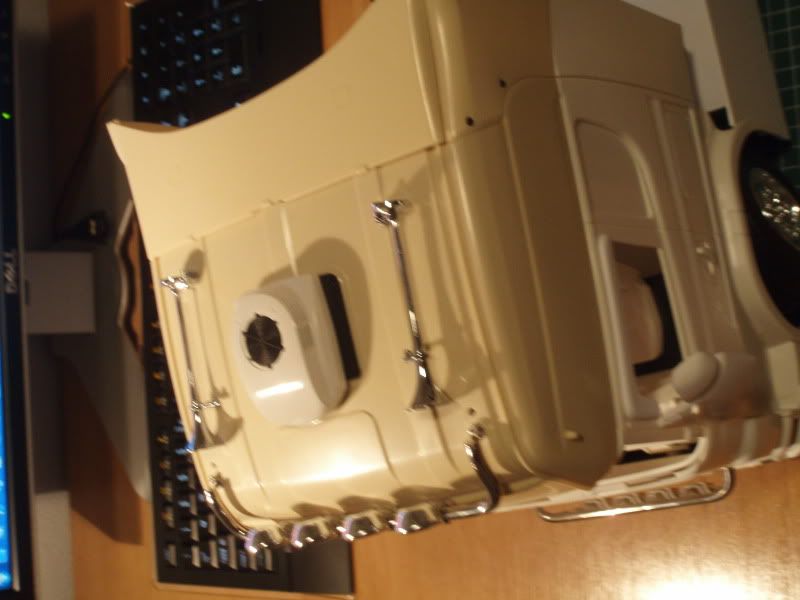 PC300179.jpg