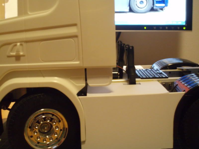 PC300183.jpg