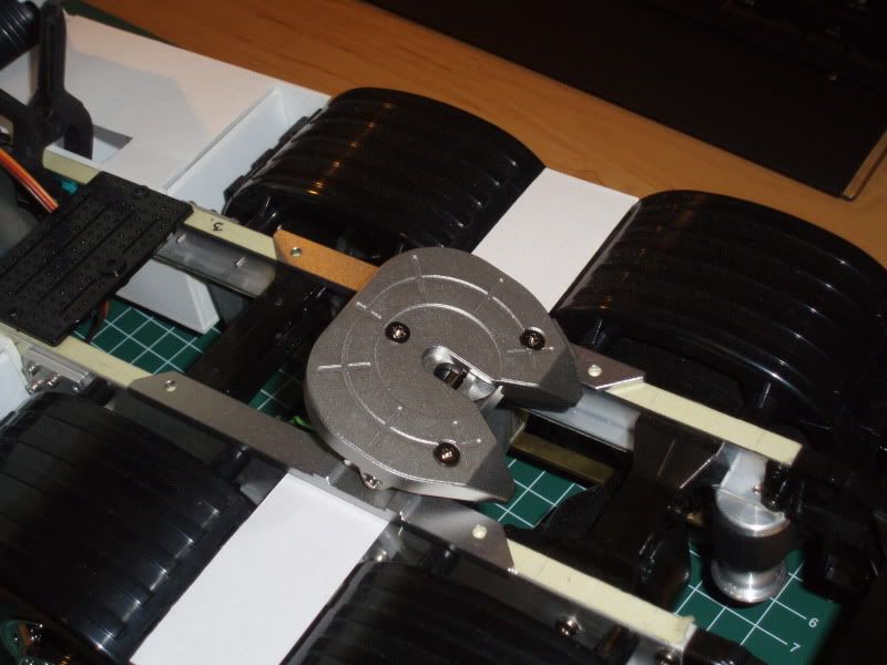 PC300189.jpg