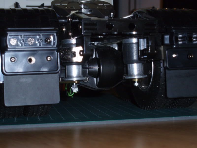 PC300193.jpg