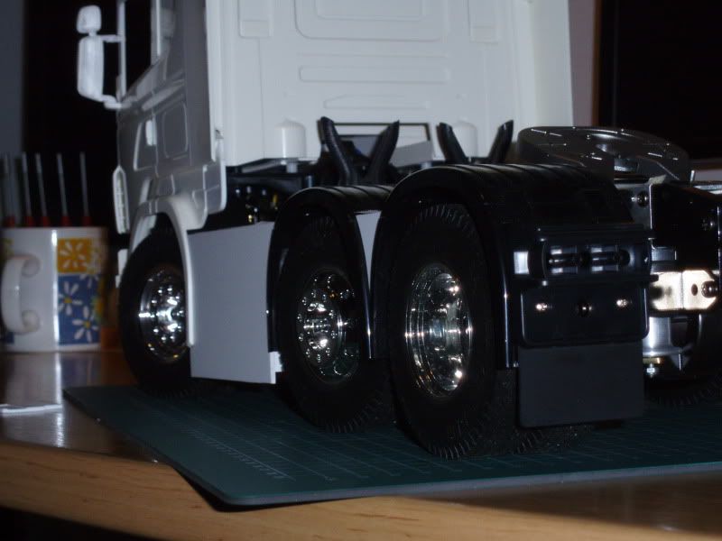 PC300194.jpg