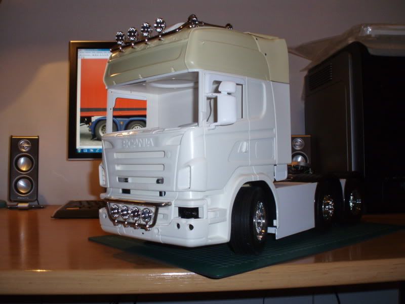 PC300195.jpg