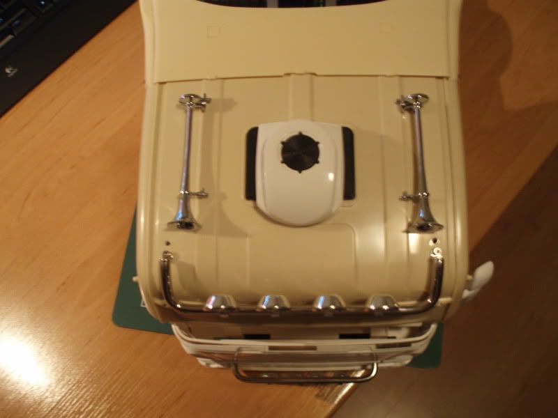 PC300196.jpg
