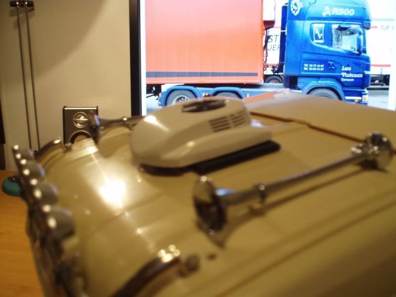 PC300197.jpg