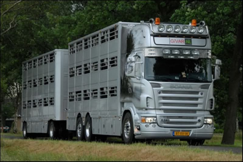 truck36.jpg