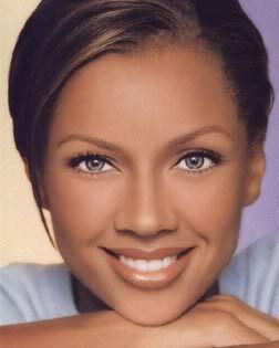 vanessawilliams.jpg