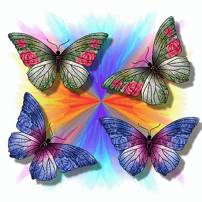 glitter butterfly Pictures, Images and Photos