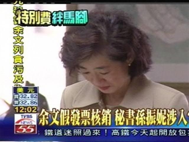 點選可看原始圖檔