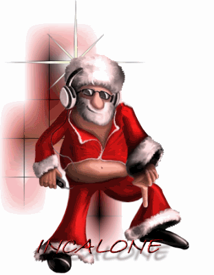 INCALONE.gif picture by moirajava