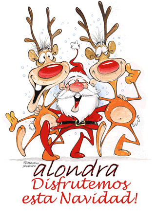 alondra-1.gif picture by moirajava