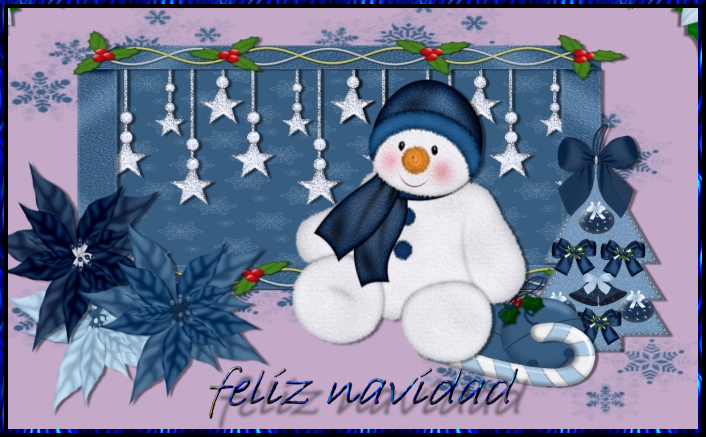 feliz-1.png picture by moirajava