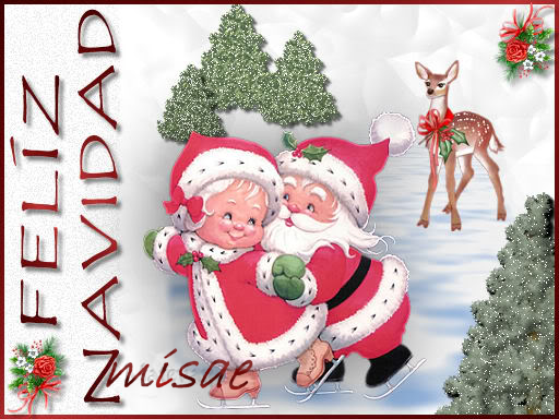 misae-2.png picture by moirajava