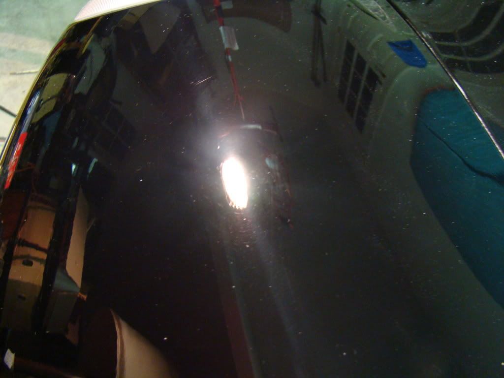 DSC00690.jpg