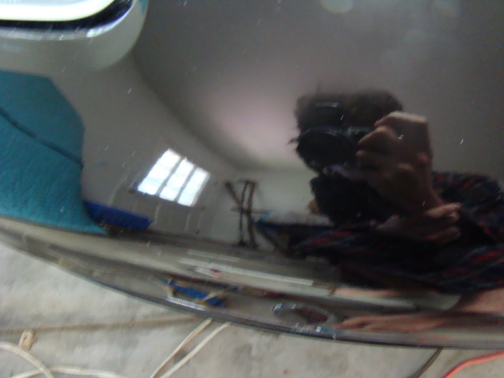DSC00702.jpg
