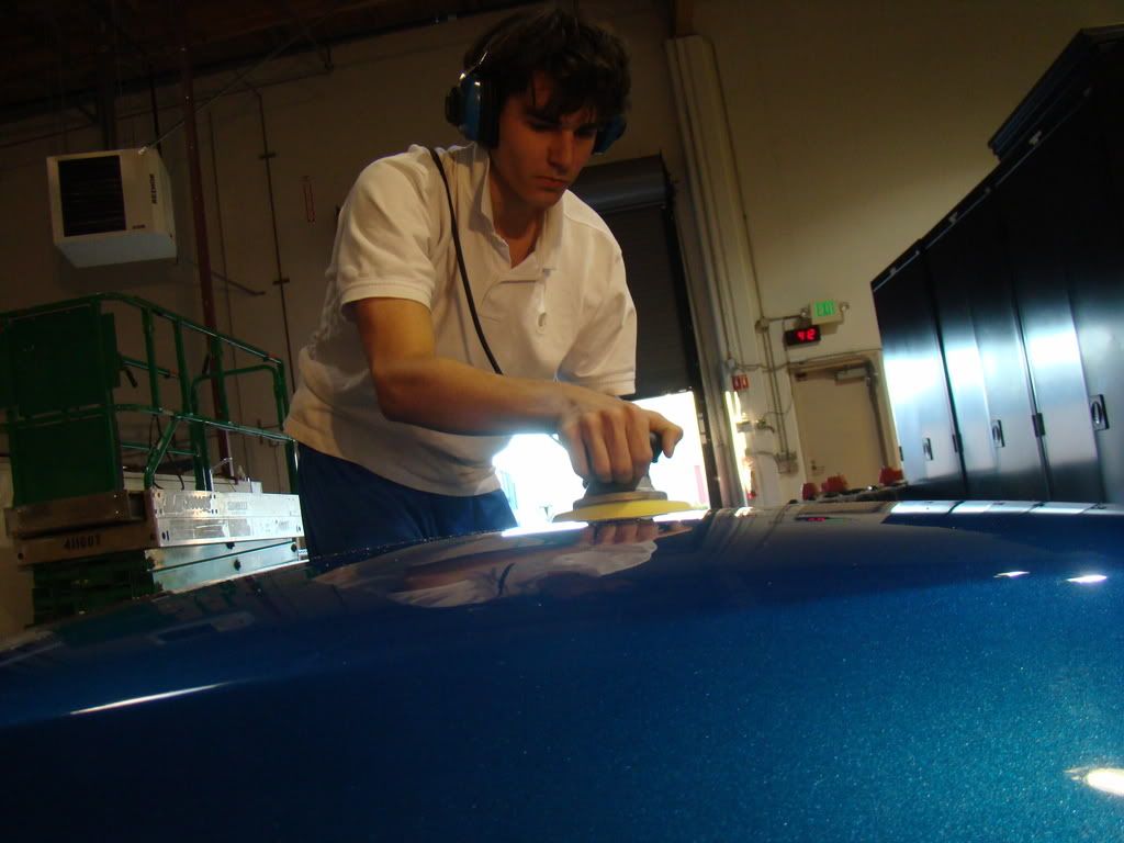 DSC01130.jpg