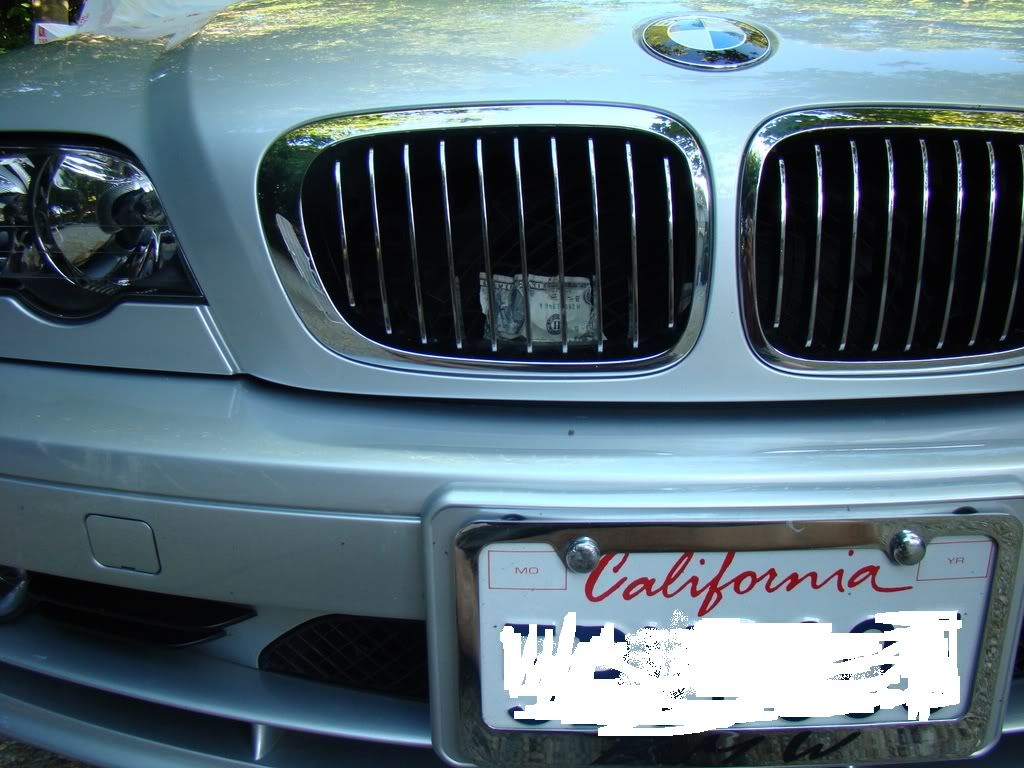 front.jpg