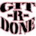 git r done