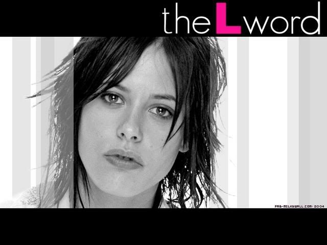 katherine moennig hairstyle. Delete and rewrite it for a