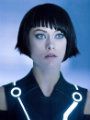 Olivia_Wilde_Tron_Legacy_3D-1.jpg