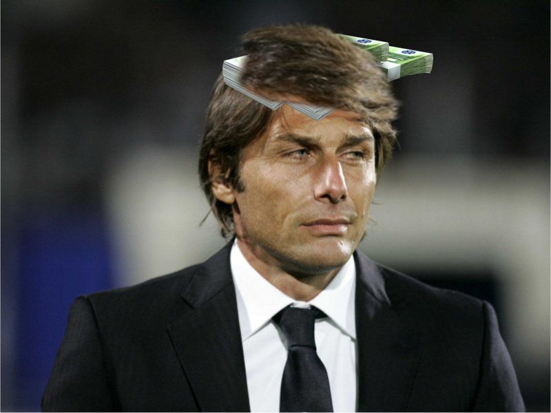 conte.jpg