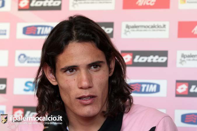 edinson-cavani.jpg