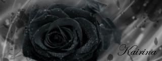 Imagen Enviada