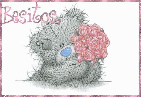 7.gif picture by lady8307