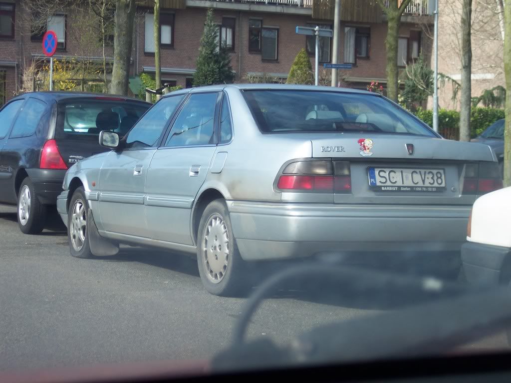 Posted Image