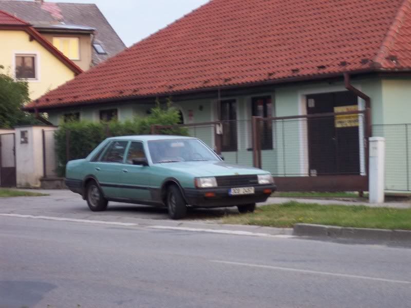 Posted Image