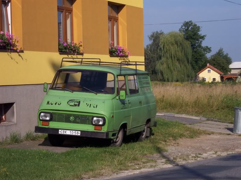 Posted Image