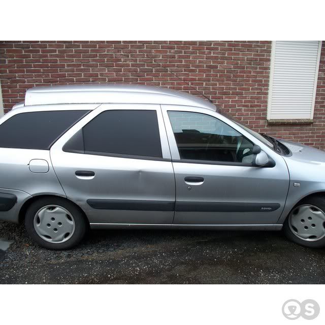 xsara2_large.jpg