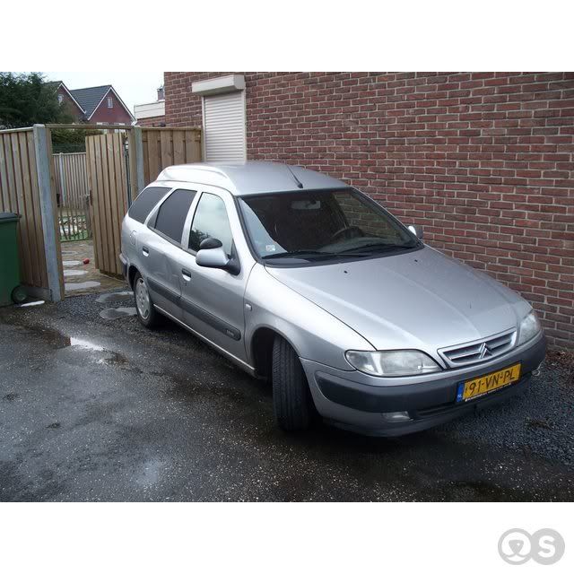 xsara4_large.jpg