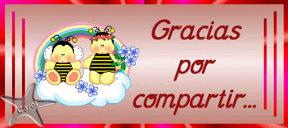 GRACIAS_POR_COMPARTIR.gif picture by orilla